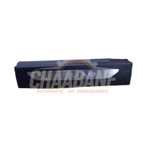 Bas de caisse gauche T2H4279PVJ Jaguar XF (X260)