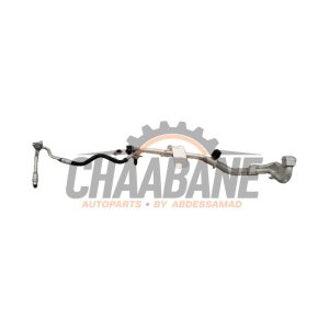 Tuyau clim 64508088920 BMW M3 Touring (G81) 3.0 Competition xDrive Turbo 24V 2019