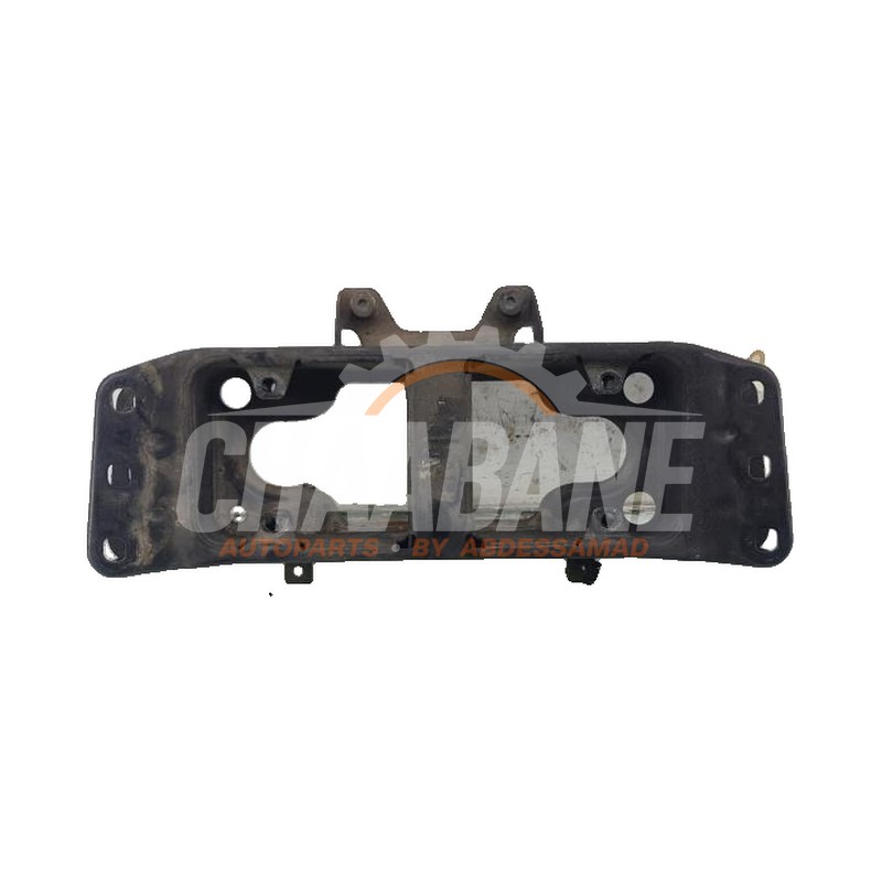 Support boite de vitesse 971399227005A Porsche Panamera (971G) 3.0 V6 24V 2016 / 2023