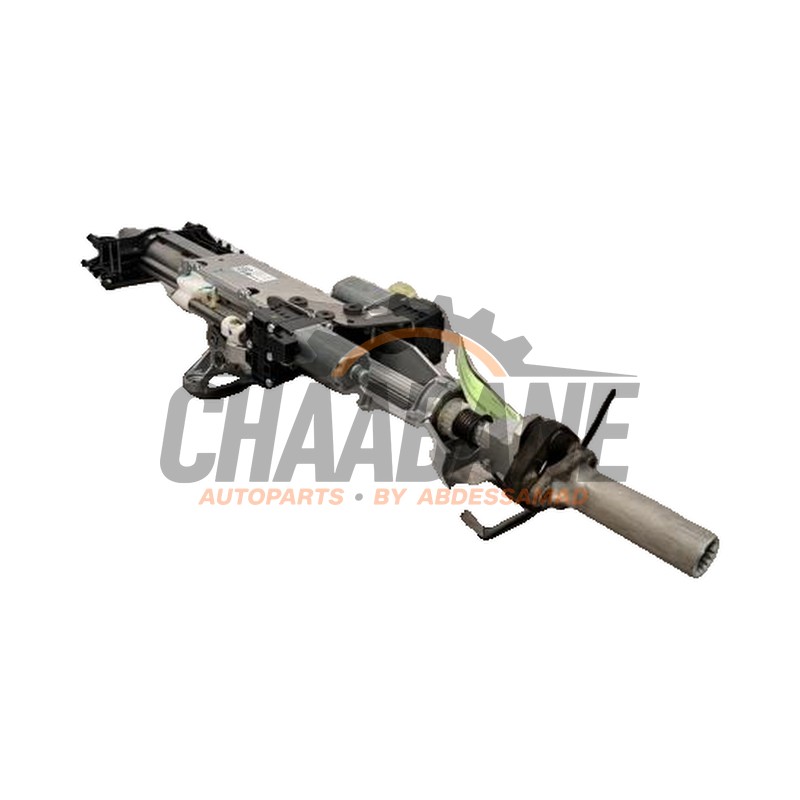 Colonne de direction LS6894879A BMW X5 (G05) xDrive 45 e iPerformance 3.0 24V 2018