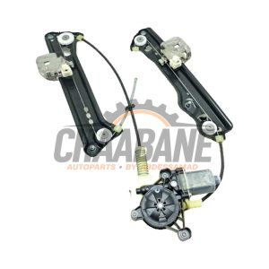 Moteur leve vitre arriere droit E850202126 Porsche Taycan Cross Turismo (Y1B) 4S Performance Battery Plus 2020