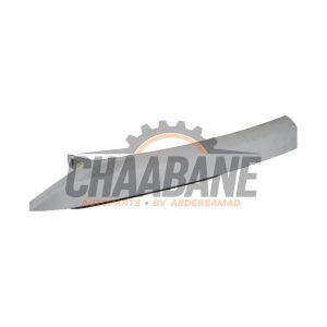 Haut-parleur 5FA035398 Seat Leon (KLB) 1.0 eTSI 12V 2019