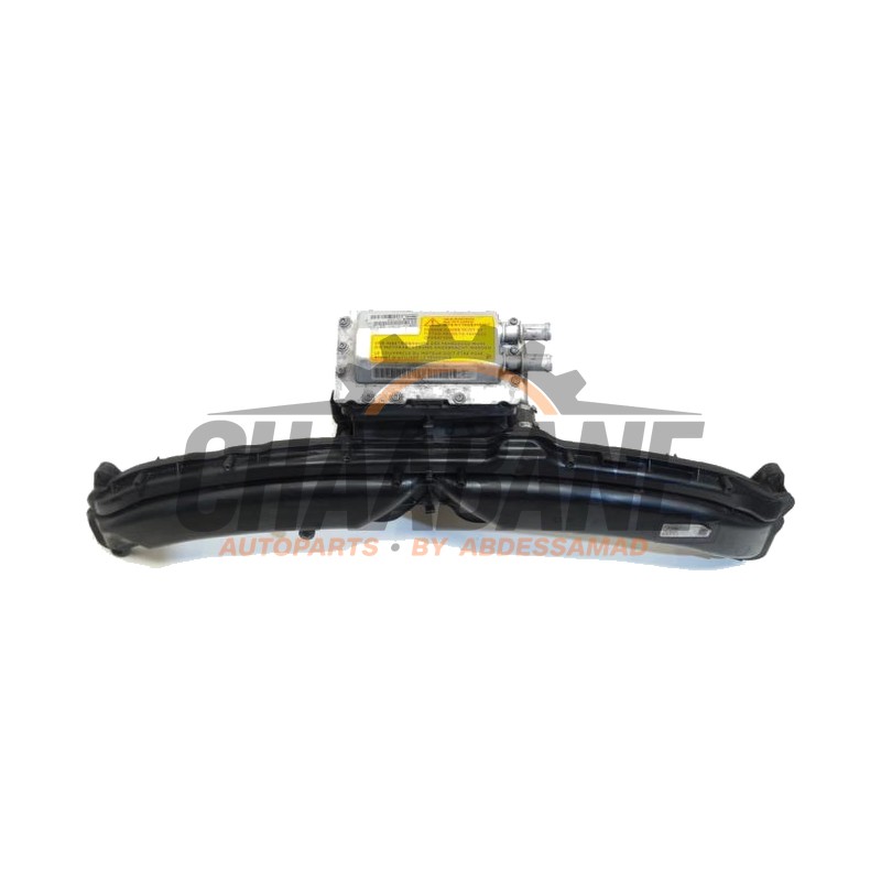 Intercooler 079145785G Audi S6 (C7) 4.0 V8 TFSI 2012 / 2018