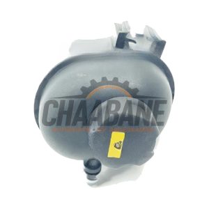 Reservoir dexpansion 8610661 BMW X7 M50d xDrive 3.0 24V 2019