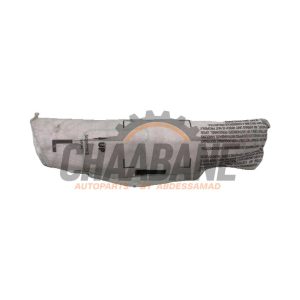 Airbag siege 654880442D Skoda Kamiq 2019