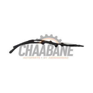 Capot XXXXXXXXX Volkswagen Transporter T6 2015 / 2024