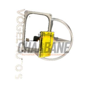 Module phare LED A2239005320 Mercedes S (W223)