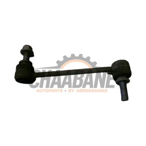 Guide barre stabilisatrice LR035489 Landrover Range Rover IV (LG) 3.0 TDV6 24V