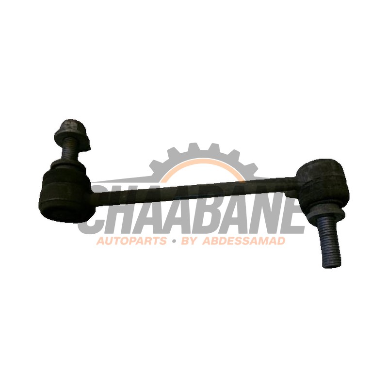 Bielette barre stabilisatrice LR035489 Landrover Range Rover IV (LG) 3.0 TDV6 24V