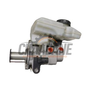 Cylindre de frein principal 5Q1611301 Seat Leon SC (5FC) 2.0 TSI Cupra 280 16V 2012 / 2018