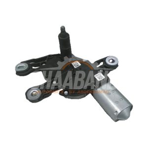 Moteur essuie-glace arriere 5F3955711A Seat Tarraco 2018 / 2024