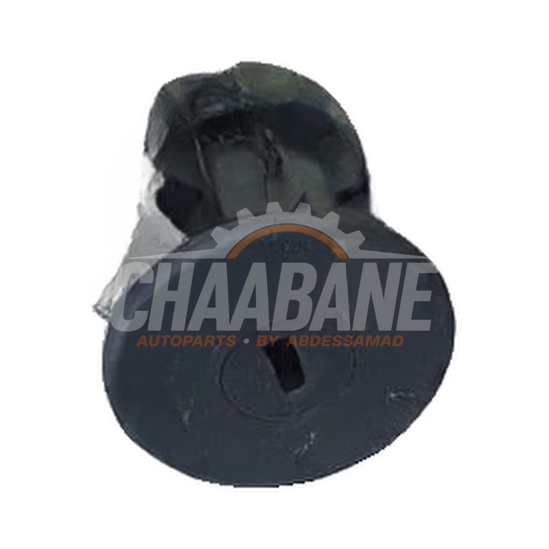 Airbag commutateur 81319196888 BMW 4 serie (F33) 420d 2.0 16V 2013 / 2020