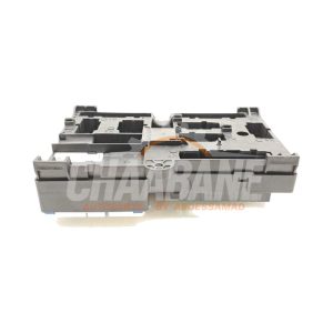 Boite a fusibles 55892110 BMW M8 Gran Coupe (F93) 4.4 Competition V8 32V Twin Turbo 2019