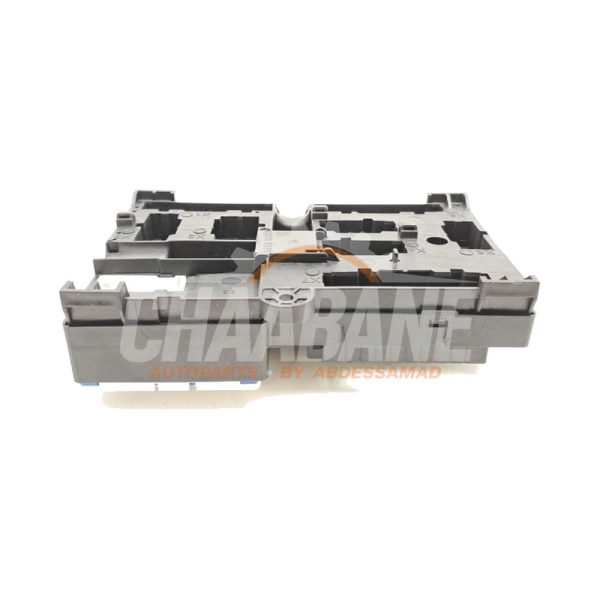 Boite a fusibles 55892110 BMW M8 Gran Coupe (F93) 4.4 Competition V8 32V Twin Turbo 2019