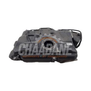 Reservoir de carburant A2460039899 Mercedes A (W176) 2.2 A-200 CDI, A-200d 16V