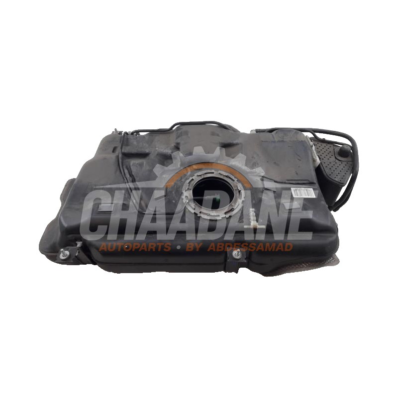 Reservoir de carburant A2460039899 Mercedes A (W176) 2.2 A-200 CDI, A-200d 16V