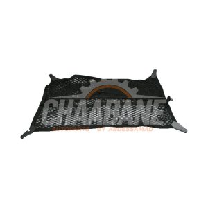 Filet a bagages 4G8861869 Audi RS7 2013 / 2018