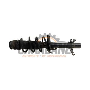 Barre amortisseur avant gauche 5R0413031BF Skoda Rapid 2012 / 2022