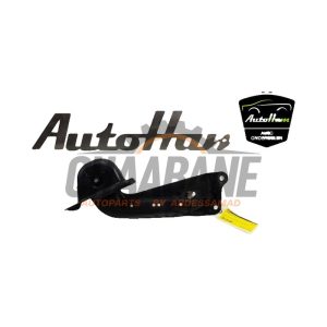 Bras de suspension arriere droit 5Q0505224D Audi TT (FV3/FVP) 2.0 TFSI 16V 2014