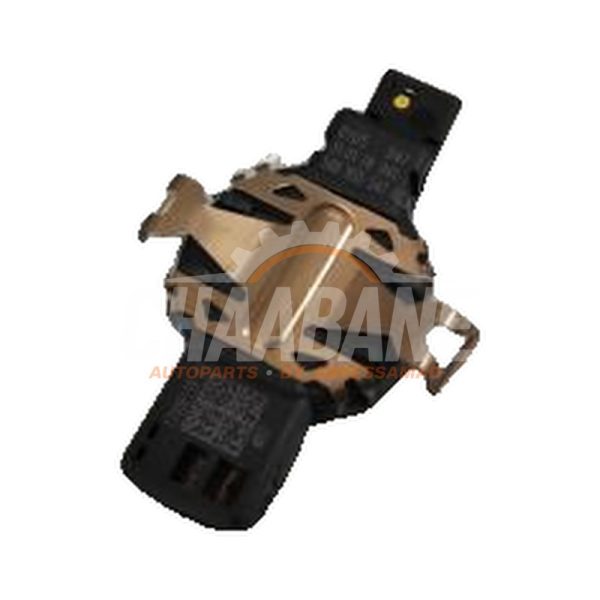 Capteur de pluie 5Q0955547B Volkswagen Arteon 2017