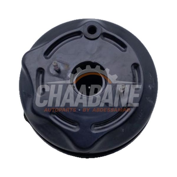 Assistant de freinage 22202353536 BMW M4 (F83) 3.0 24V TwinPower Turbo 2014