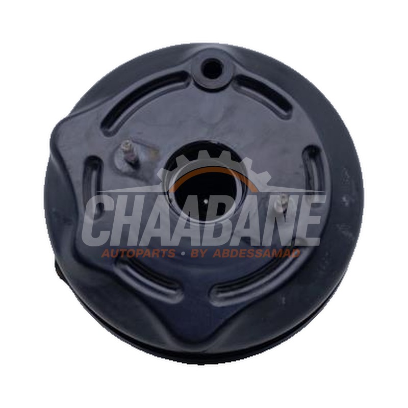 Assistant de freinage 22202353536 BMW M4 (F83) 3.0 24V TwinPower Turbo 2014