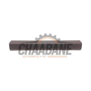 Bande decorative 5147146228 BMW M8 Gran Coupe (F93) 4.4 Competition V8 32V Twin Turbo 2019