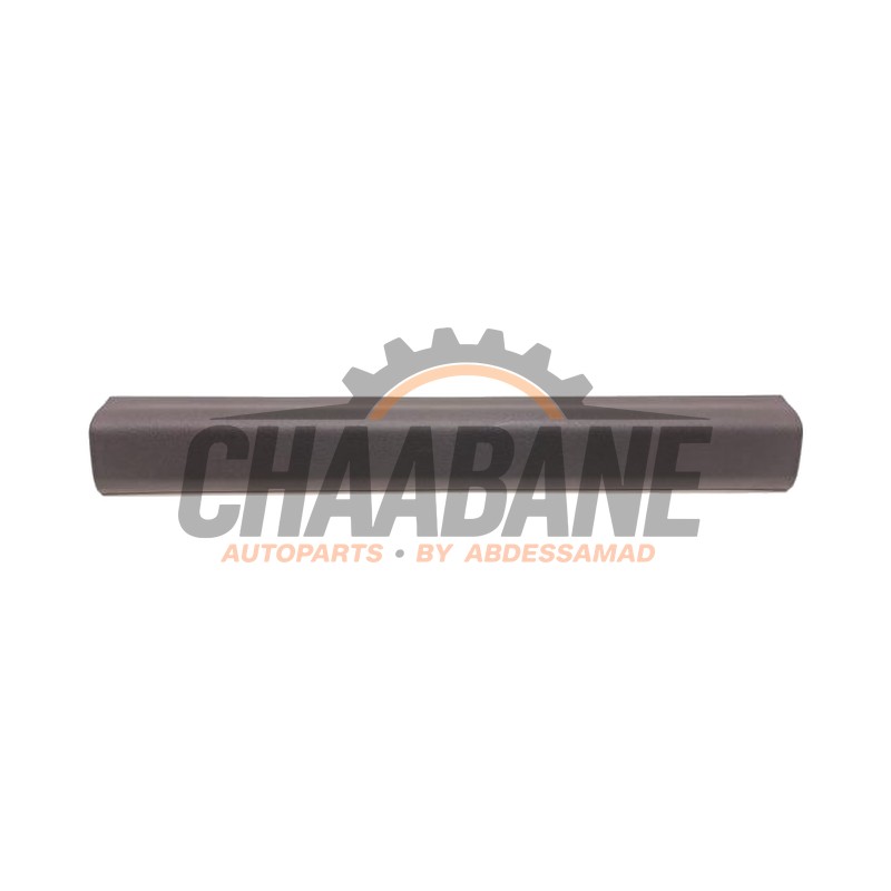 Bande decorative 5147146228 BMW M8 Gran Coupe (F93) 4.4 Competition V8 32V Twin Turbo 2019