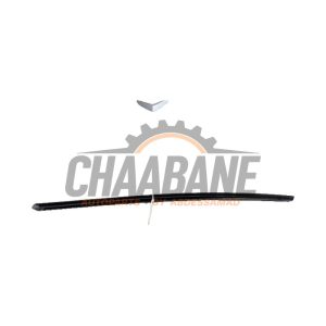 Bande decorative 5FA854328B Seat Leon Sportstourer (KLF) 1.5 TSI 16V 2020