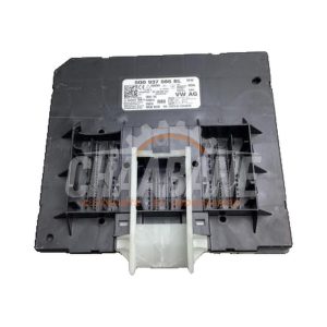 Module (divers) 5Q0937086BL Skoda Octavia 2012 / 2020