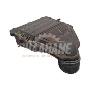 Boitier filtre a air 04C129601M Seat Leon (5FB) 1.0 TSI 12V 2012 / 2020