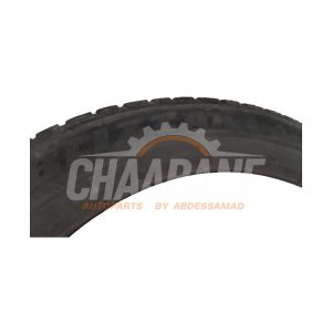 Jante + pneumatique A1564011800 Mercedes GLA (156.9) 2.2 200 CDI, d 16V 4-Matic