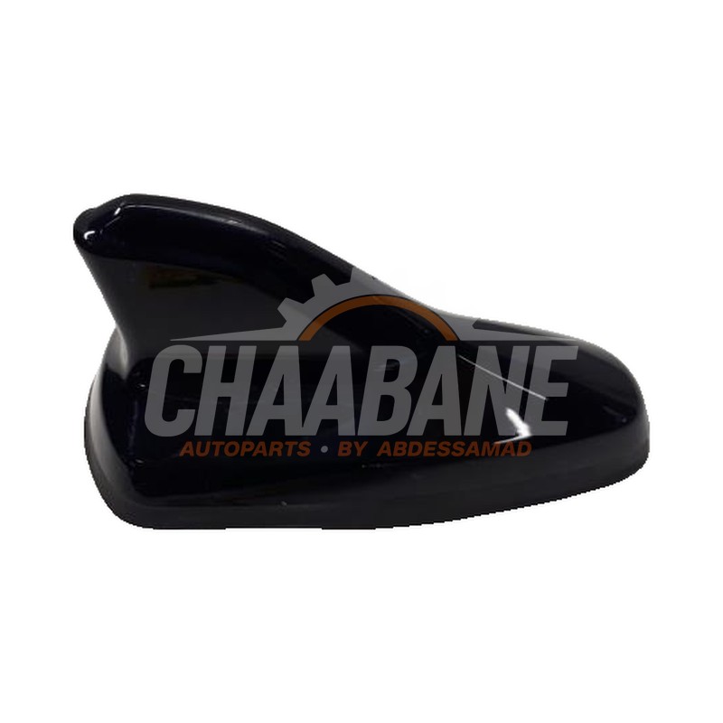 Antenne 5WA035507A041 Cupra Formentor 1.5 TSI 16V 2020