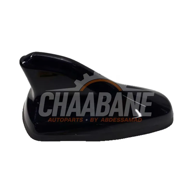 Antenne Cupra Formentor 1.5 TSI 16V 2020 5WA035507A041