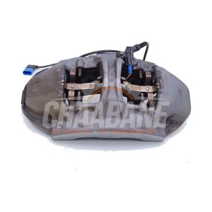 Etrier de frein avant droit A2974214400 Mercedes EQE (V295) 300 89/90 kWh