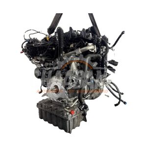 Moteur A6540103104 Mercedes Sprinter 3t (910.6) 211 CDI 2.0 D FWD