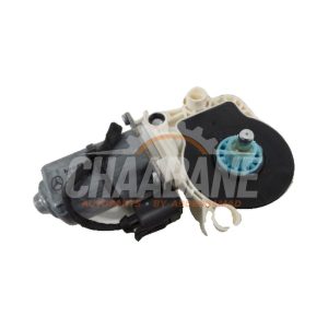 Moteur de vitre portiere A1729062400 Mercedes SLK