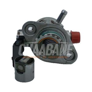 Pompe essence A2600700500 Mercedes A-Klasse AMG (177.0) 2.0 A-35 AMG Turbo 16V 4Matic
