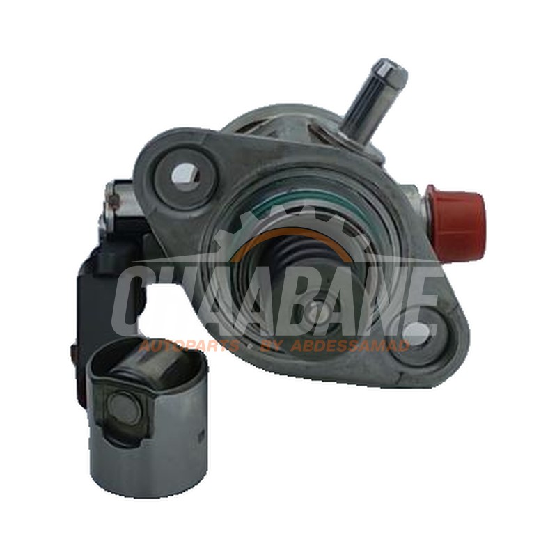 Pompe haute pression A2600700500 Mercedes A (177.0) 2.0 A-35 AMG Turbo 16V 4Matic