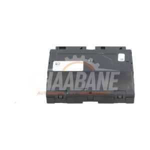 Ordinateur chauffage 641116046610 BMW 3 serie Touring (G21) 320i 2.0 TwinPower Turbo 16V 2019
