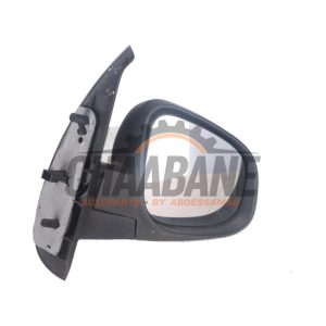 Retroviseur exterieur droit A4158100116 Mercedes Citan (415.6) 1.5 108 CDI