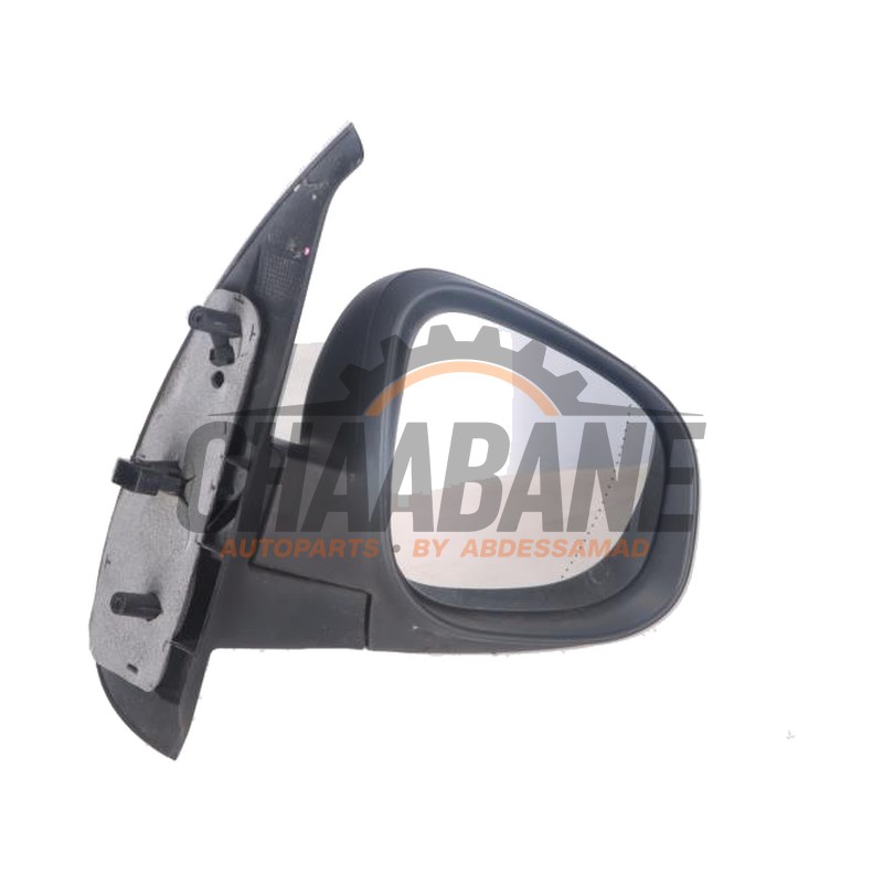 Retroviseur droit A4158100116 Mercedes Citan
