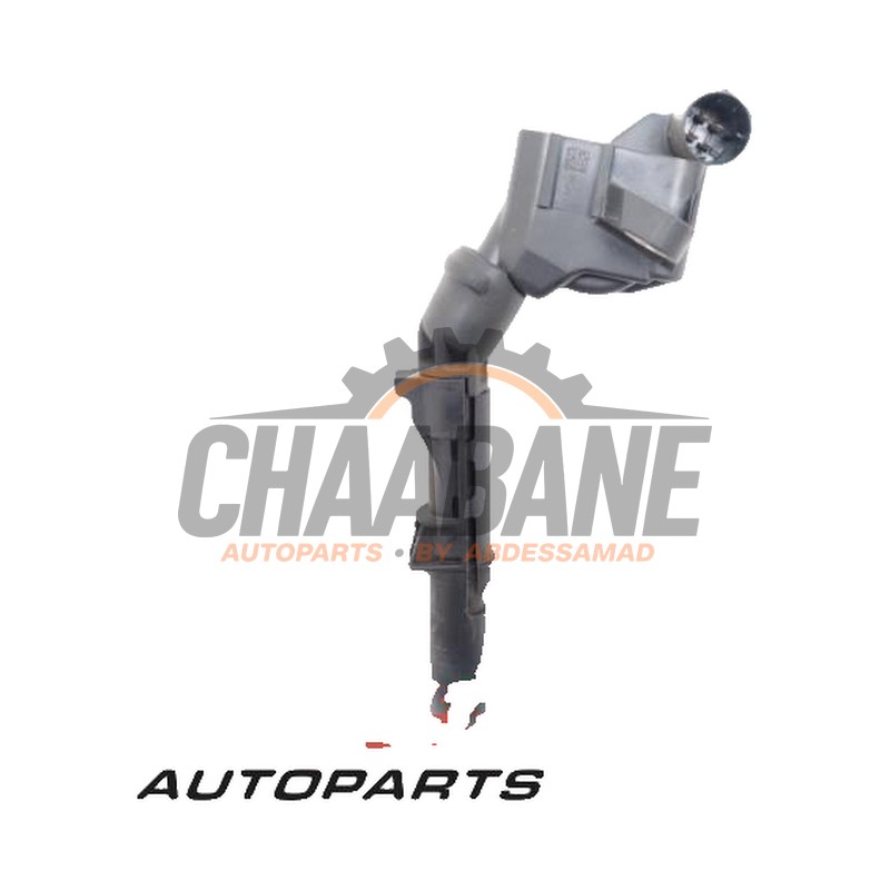 Bobine A2769067900 Mercedes S (222.0/222.1) 3.0 S-500 Plug-in Hybrid Biturbo 24V