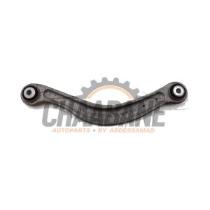 Bras de suspension arriere gauche 20407 Mercedes CLS (C257) 350d 2.9 24V 4-Matic
