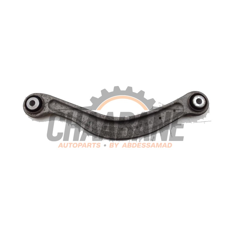 Bras de suspension arriere gauche 20407 Mercedes CLS (C257) 350d 2.9 24V 4-Matic