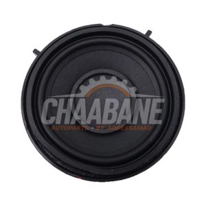 Haut-parleur 65139151127 BMW 1 serie (F40) 118i 1.5 TwinPower 12V 2019