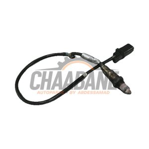 Sonde lambda 07K906265 Audi RS7 2013 / 2018