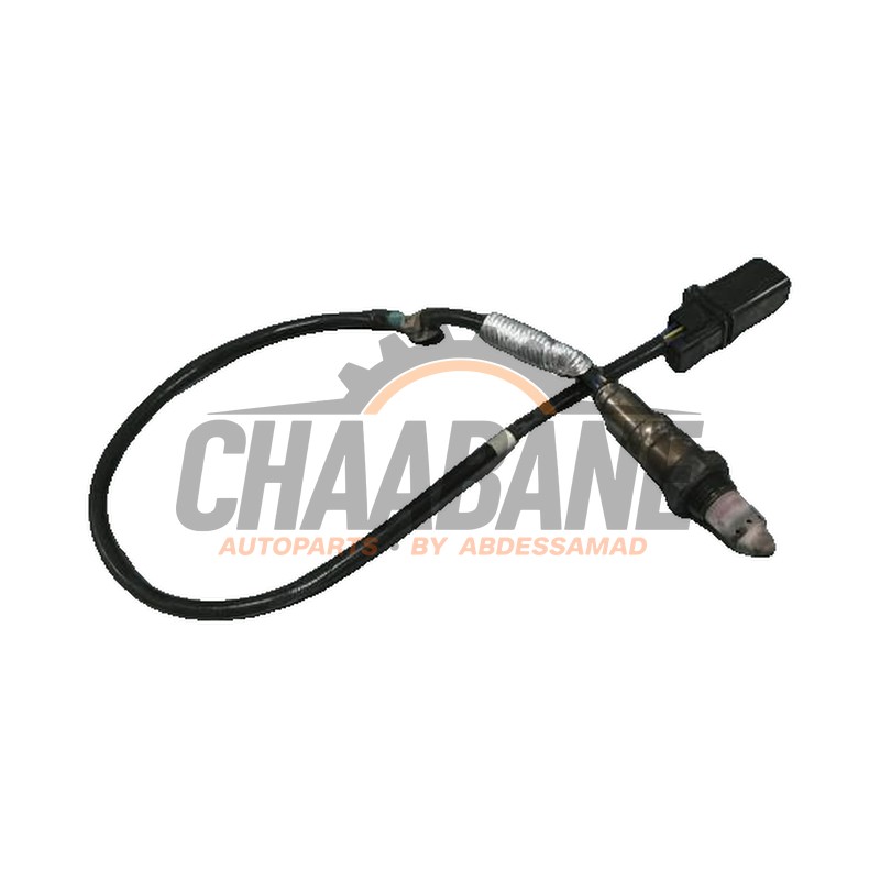 Sonde lambda 07K906265 Audi RS7 2013 / 2018