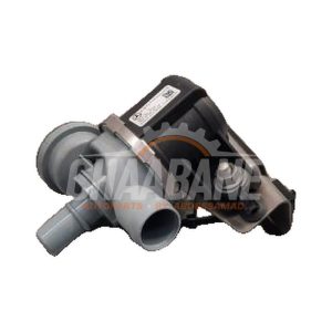 Pompe a eau supplementaire A0004700200 Mercedes GLE Coupe (C167) 400 e 2.0 16V 4-Matic