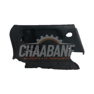Revetement coffre gauche A2476903301 Mercedes B (W247) 2.0 B-200d